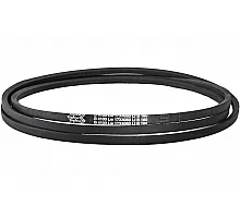 B17 4100Lw-4060Li Belt V-type ( 301120 ) GUFERO