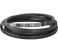B17 4250Lw-4210Li Belt V-type ( 301125 ) GUFERO
