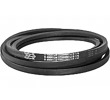 B17 4500Lw-4460Li Belt V-type ( 301133 ) GUFERO