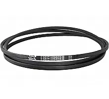 B17 4750Lw-4710Li Belt V-type ( 301140 ) GUFERO