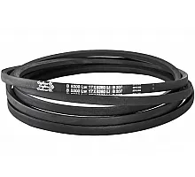 B17 5300Lw-5260Li Belt V-type ( 301154 ) GUFERO