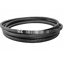 B17 5540Lw-5500Li Belt V-type ( 301159 ) GUFERO