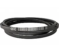 C22 6450Lw-6400Li Belt V-type ( 301611 ) GUFERO