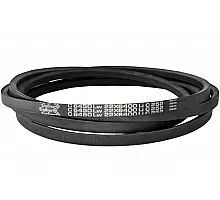 C22 6450Lw-6400Li Belt V-type ( 301611 ) GUFERO