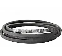 C22 5800Lw-5750Li Пас V-образный ( 301601 ) GUFERO