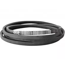 C22 5800Lw-5750Li Пас V-образный ( 301601 ) GUFERO