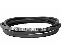C22 6650Lw-6600Li Пас V-образный ( 301614 ) GUFERO