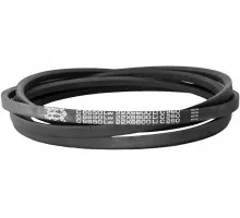 C22 6650Lw-6600Li Пас V-образный ( 301614 ) GUFERO