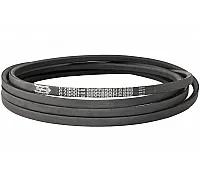 C22 7300Lw-7250Li Belt V-type ( 301624 ) GUFERO