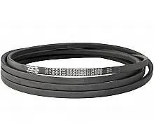 C22 7300Lw-7250Li Пас V-подібний ( 301624 ) GUFERO