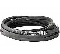 C22 7750Lw-7700Li Пас V-подібний ( 301630 ) GUFERO