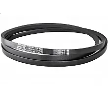 B17 3150Lw-3110Li Belt V-type ( 301084 ) GUFERO