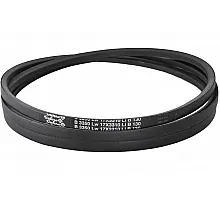 B17 3350Lw-3310Li Belt V-type ( 301091 ) GUFERO