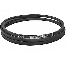 B17 3370Lw-3330Li Belt V-type ( 301092 ) GUFERO