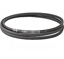 B17 3650Lw-3610Li Belt V-type ( 301101 ) GUFERO