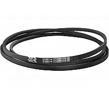 B17 4000Lw-3960Li Belt V-type ( 301116 ) GUFERO