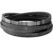 C22 4700Lw-4650Li Belt V-type ( 301577 ) GUFERO