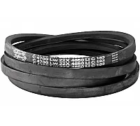 C22 4700Lw-4650Li Пас V-подібний ( 301577 ) GUFERO