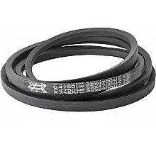 C22 4750Lw-4700Li Belt V-type ( 301578 ) GUFERO