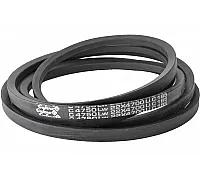 C22 4750Lw-4700Li Пас V-подібний ( 301578 ) GUFERO