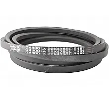 C22 4800Lw-4750Li Belt V-type ( 301579 ) GUFERO