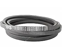 C22 4800Lw-4750Li Пас V-подібний ( 301579 ) GUFERO