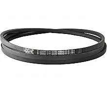 C22 4900Lw-4850Li Belt V-type ( 301582 ) GUFERO