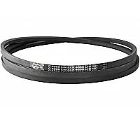 C22 4900Lw-4850Li Пас V-подібний ( 301582 ) GUFERO