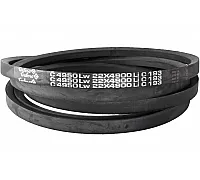 C22 4950Lw-4900Li Пас V-подібний ( 301583 ) GUFERO
