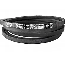 C22 4950Lw-4900Li Пас V-подібний ( 301583 ) GUFERO