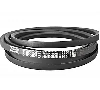 C22 5000Lw-4950Li Пас V-образный ( 301584 ) GUFERO