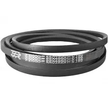 C22 5000Lw-4950Li Пас V-образный ( 301584 ) GUFERO