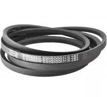 C22 5050Lw-5000Li Пас V-образный ( 301585 ) GUFERO