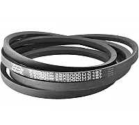 C22 5050Lw-5000Li Пас V-подібний ( 301585 ) GUFERO