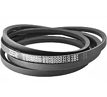 C22 5050Lw-5000Li Пас V-подібний ( 301585 ) GUFERO