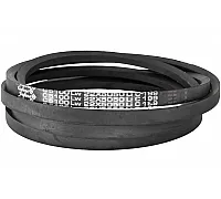 C22 5100Lw-5050Li Пас V-образный ( 301586 ) GUFERO