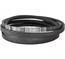 C22 5100Lw-5050Li Пас V-образный ( 301586 ) GUFERO