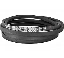 C22 5100Lw-5050Li Belt V-type ( 301586 ) GUFERO