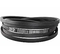 C22 5400Lw-5350Li Пас V-образный ( 301592 ) GUFERO