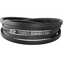 C22 5400Lw-5350Li Belt V-type ( 301592 ) GUFERO