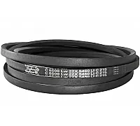 C22 5500Lw-5450Li Пас V-образный ( 301595 ) GUFERO