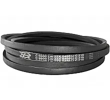 C22 5500Lw-5450Li Belt V-type ( 301595 ) GUFERO