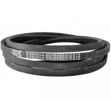 C22 5600Lw-5550Li Пас V-образный ( 301597 ) GUFERO