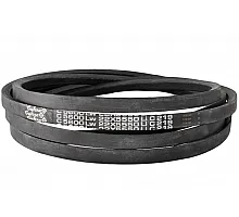 C22 5600Lw-5550Li Belt V-type ( 301597 ) GUFERO