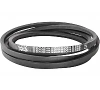 C22 5700Lw-5650Li Пас V-образный ( 301599 ) GUFERO