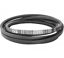 C22 5700Lw-5650Li Пас V-подібний ( 301599 ) GUFERO
