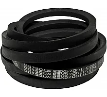 C22 5750Lw-5700Li Belt V-type ( 301600 ) GUFERO