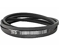 C22 6000Lw-5950Li Пас V-образный ( 301605 ) GUFERO