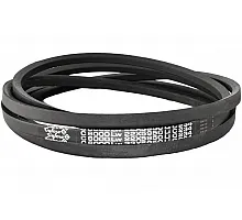 C22 6000Lw-5950Li Belt V-type ( 301605 ) GUFERO