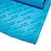 0,5*1500*1500 Gasket sheet (blue paronite) GFM 390 GUFERO - 2